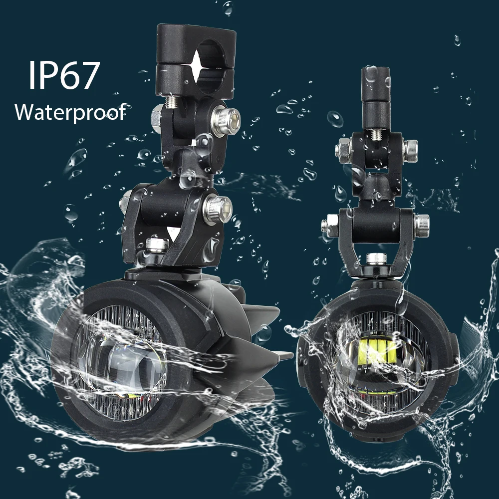 kf-Hcfd488c095024e31b5bf8b71ad636463v-Upgrade-Motorcycle-fog-light-Auxiliary-Lights-Brighter-Lamp-40W-6000K-for-BMW-R1200GS-F800GS-F700GS-F650