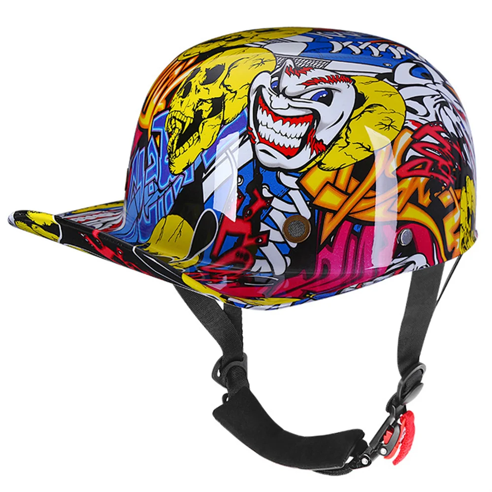 kf-S77f2c42c694f40918596d685c3ba29f7y-Japan-Korea-Style-Vintage-Baseball-Cap-Motorcycle-Helmet-Retro-Half-Hat-Open-Face-Baseball-Cap-Helmets