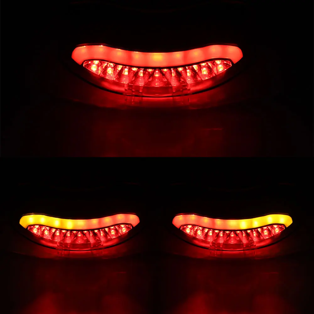 kf-S968fdca16d5d460eb66552739a20cdc5w-For-Triumph-Daytona-675-Speed-Triple-R-Motorcycle-Accessories-LED-Rear-Tail-Brake-Light-Blinker-Turn