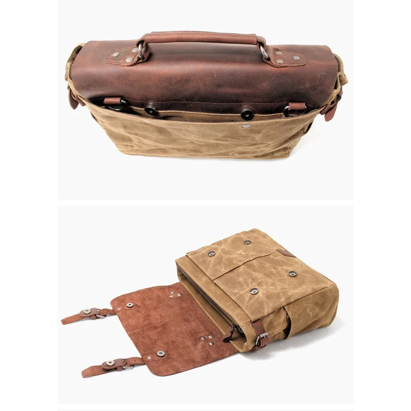 kf-Sa50282479de7415cae4cf5731277f5f83-Waterproof-Wax-Canvas-Bag-Vintage-Messenger-Bag-Casual-Motorcycle-Men-s-Shoulder-Bag-Locomotive-Side-Package