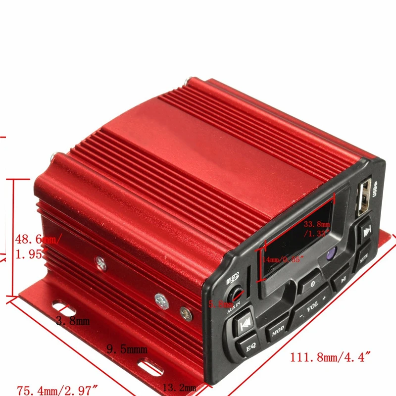 kf-Se42e34c21eed4430ab9f9d714f1c440bP-12V-Motorcycle-Red-Sound-System-SD-USB-MP3-Motorcycle-Bluetooth-Audio-Remote-Control-Stereo-2-Speakers